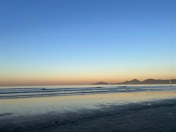 whatsapp image 2024-07-02 at 17.10.20.jpeg