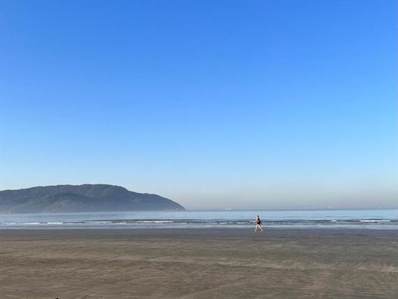 whatsapp image 2024-07-02 at 17.10.19 (1).jpeg