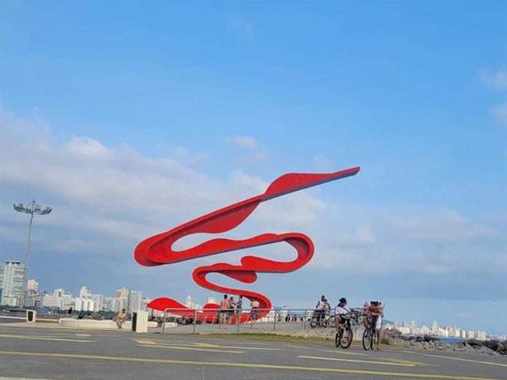 whatsapp image 2024-07-02 at 17.06.08.jpeg