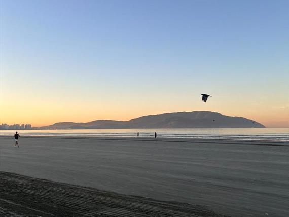 whatsapp image 2024-07-02 at 17.05.28.jpeg