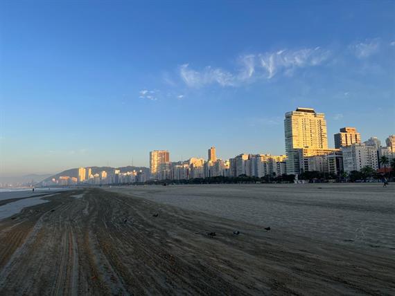 whatsapp image 2024-07-02 at 17.10.19.jpeg