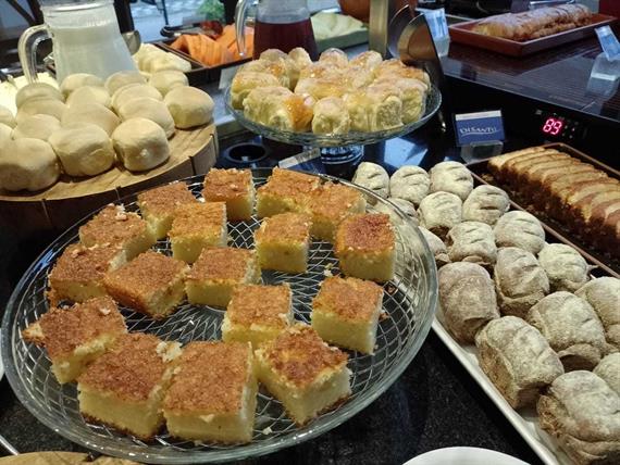 whatsapp image 2024-07-02 at 17.05.54 (2).jpeg