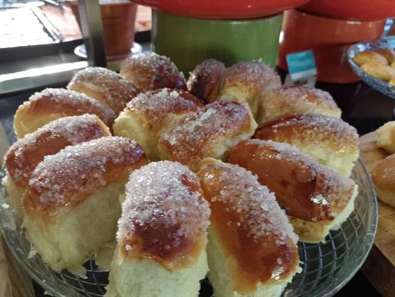 whatsapp image 2024-07-02 at 17.05.30 (2).jpeg