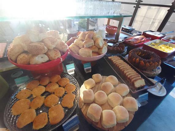 whatsapp image 2024-07-02 at 17.05.26 (1).jpeg