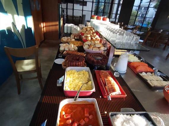 whatsapp image 2024-07-02 at 17.05.30.jpeg