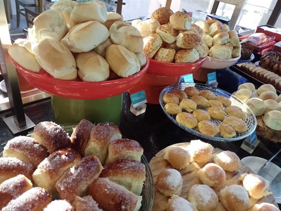 whatsapp image 2024-07-02 at 17.05.25 (1).jpeg