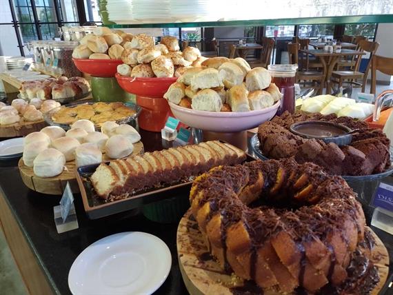 whatsapp image 2024-07-02 at 17.05.30 (3).jpeg