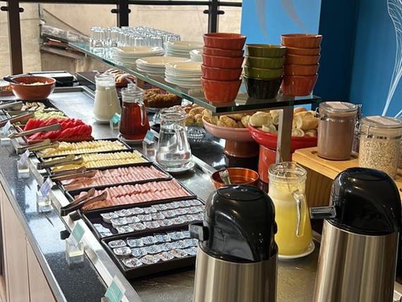 whatsapp image 2024-07-02 at 17.05.24.jpeg