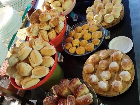 whatsapp image 2024-07-02 at 17.05.43.jpeg