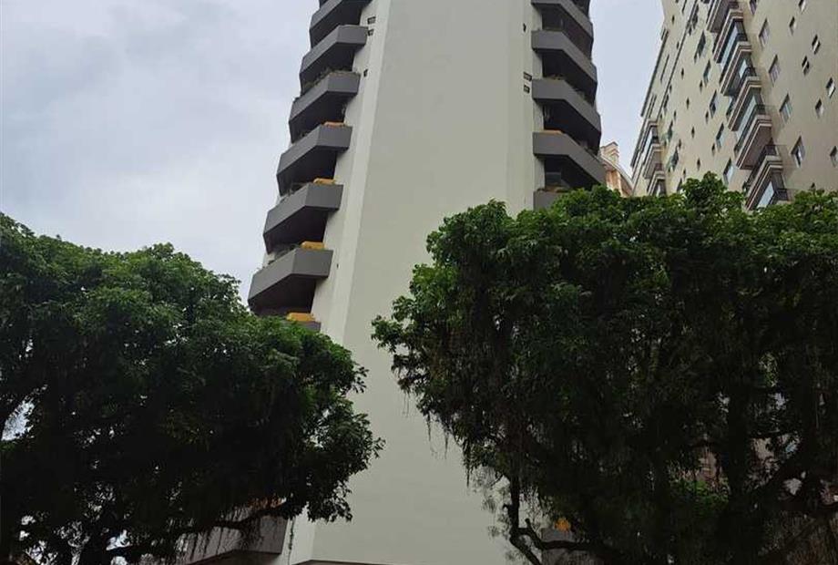 photo-2023-03-07-11-18-39 (002).jpg