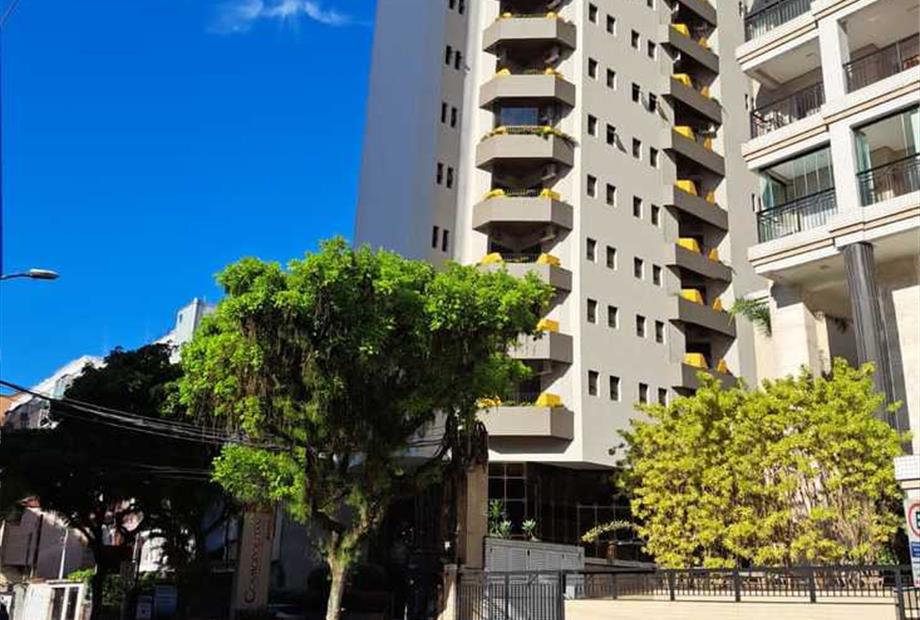 photo-2023-03-08-08-23-54 (002).jpg