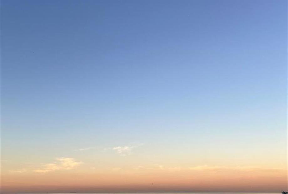 whatsapp image 2024-07-02 at 17.05.27 (1).jpeg