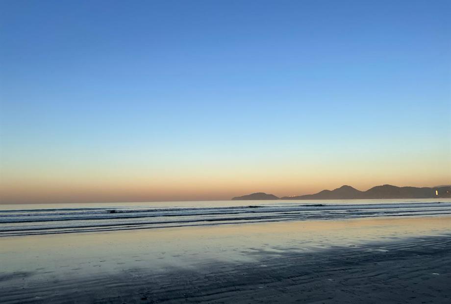 whatsapp image 2024-07-02 at 17.10.20.jpeg