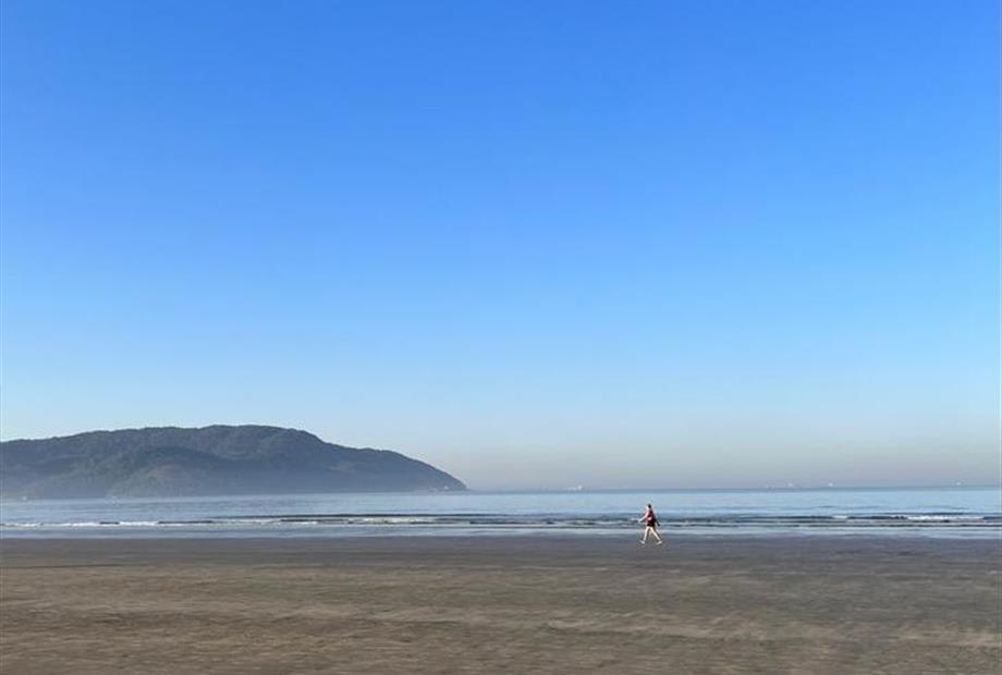 whatsapp image 2024-07-02 at 17.10.19 (1).jpeg