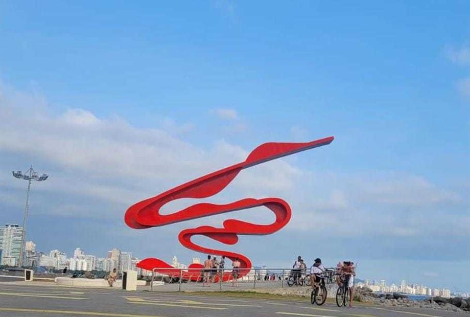 whatsapp image 2024-07-02 at 17.06.08.jpeg