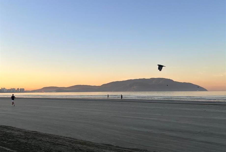 whatsapp image 2024-07-02 at 17.05.28.jpeg