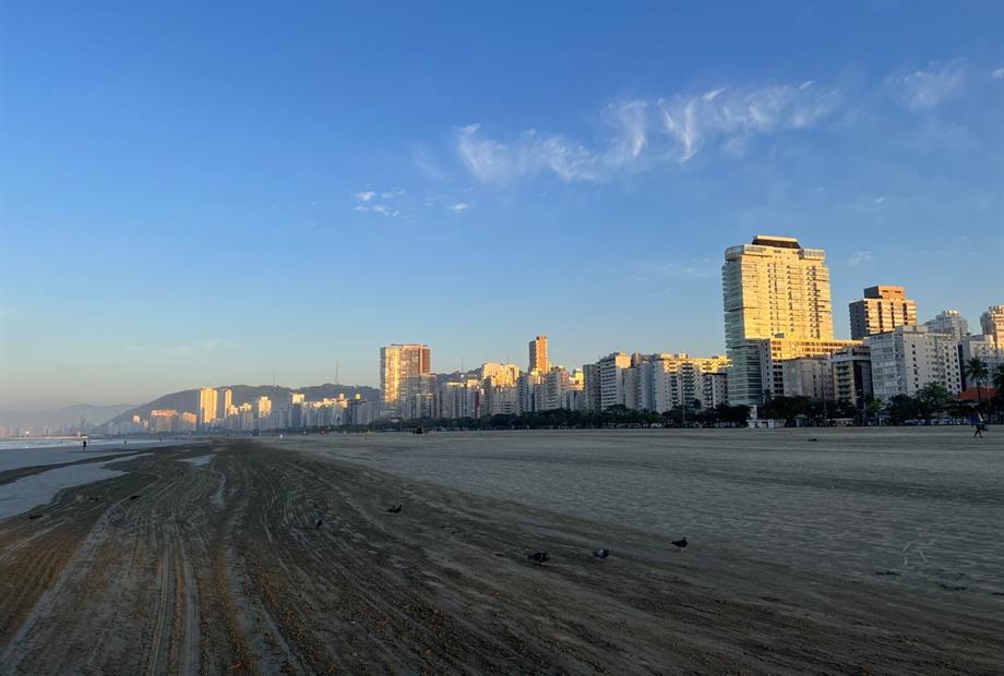 whatsapp image 2024-07-02 at 17.10.19.jpeg