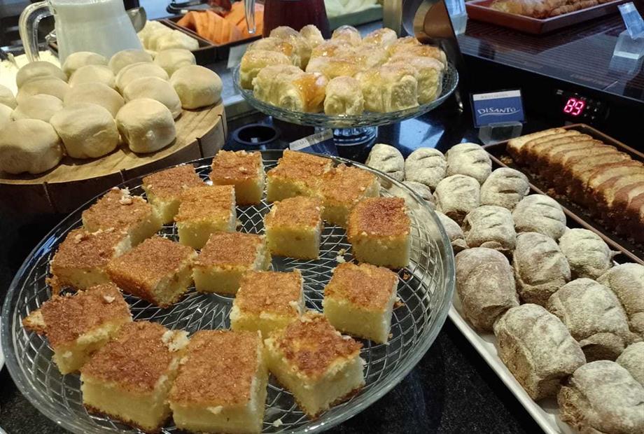 whatsapp image 2024-07-02 at 17.05.54 (2).jpeg