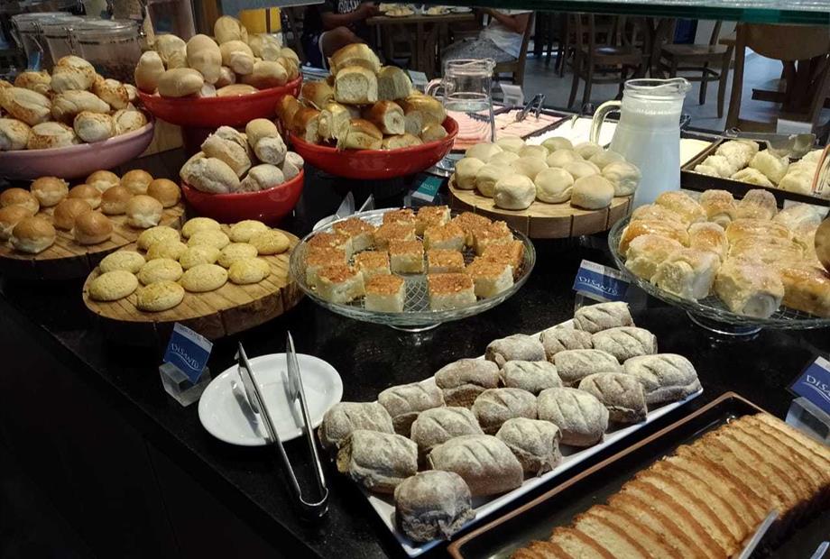 whatsapp image 2024-07-02 at 17.05.55 (1).jpeg