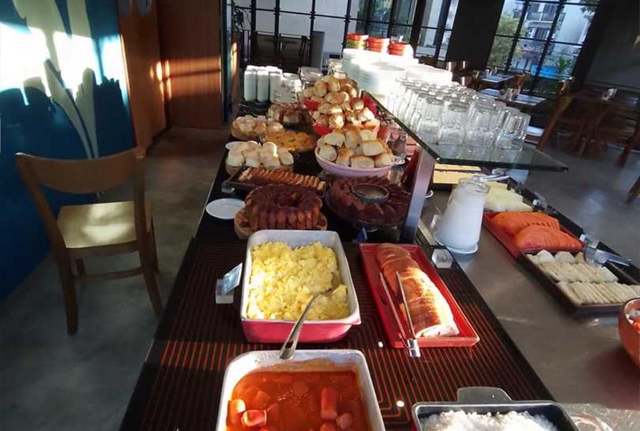 whatsapp image 2024-07-02 at 17.05.30.jpeg