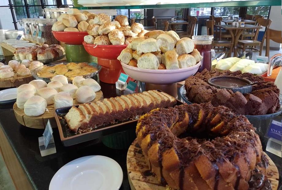 whatsapp image 2024-07-02 at 17.05.30 (3).jpeg