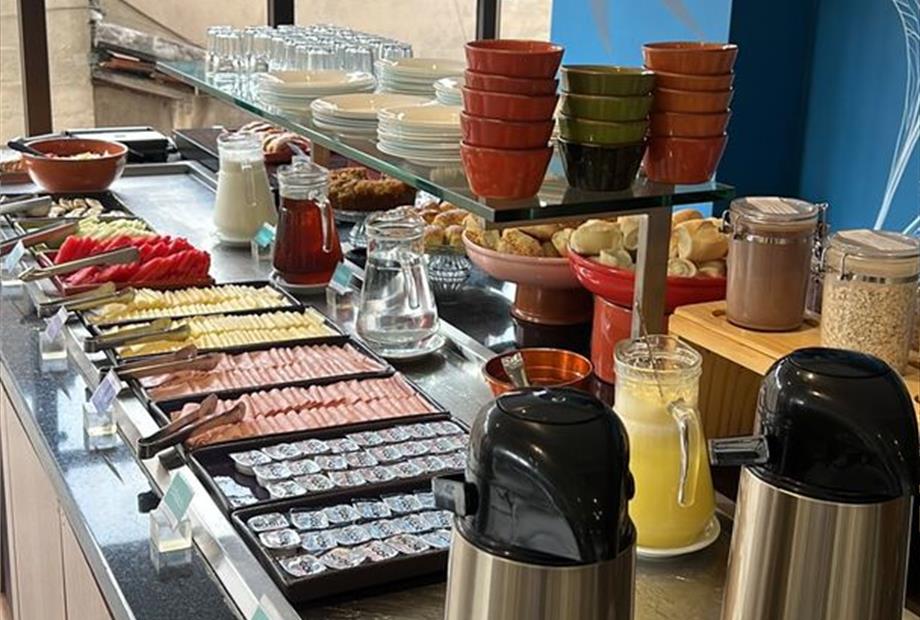 whatsapp image 2024-07-02 at 17.05.24.jpeg