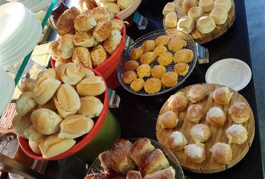 whatsapp image 2024-07-02 at 17.05.43.jpeg