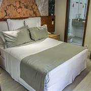 Família Especial – CE