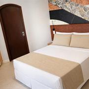 Casal Standard - CS