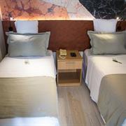 Solteiro Standard - ST