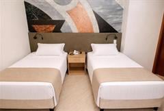 Solteiro Standard - STPRO