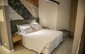Familia Casal - F do Cosmopolitan Praia Flat