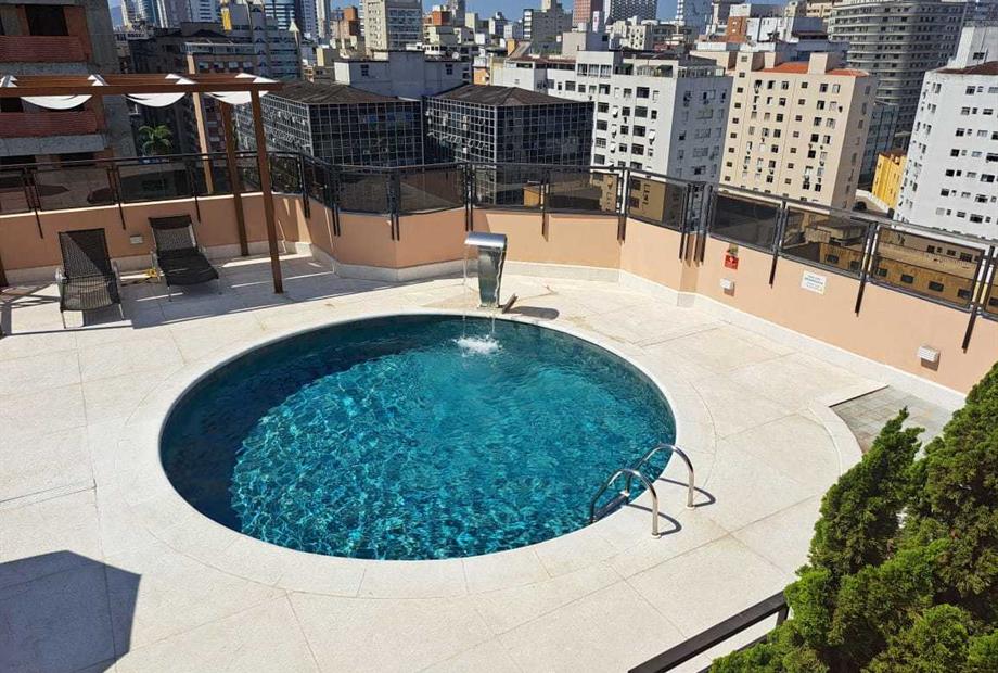 piscina nova 2.jpg