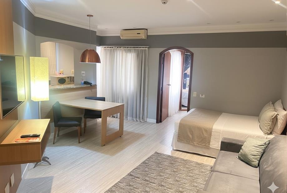 ce - casal especial final 7-8 ia (002).jpg