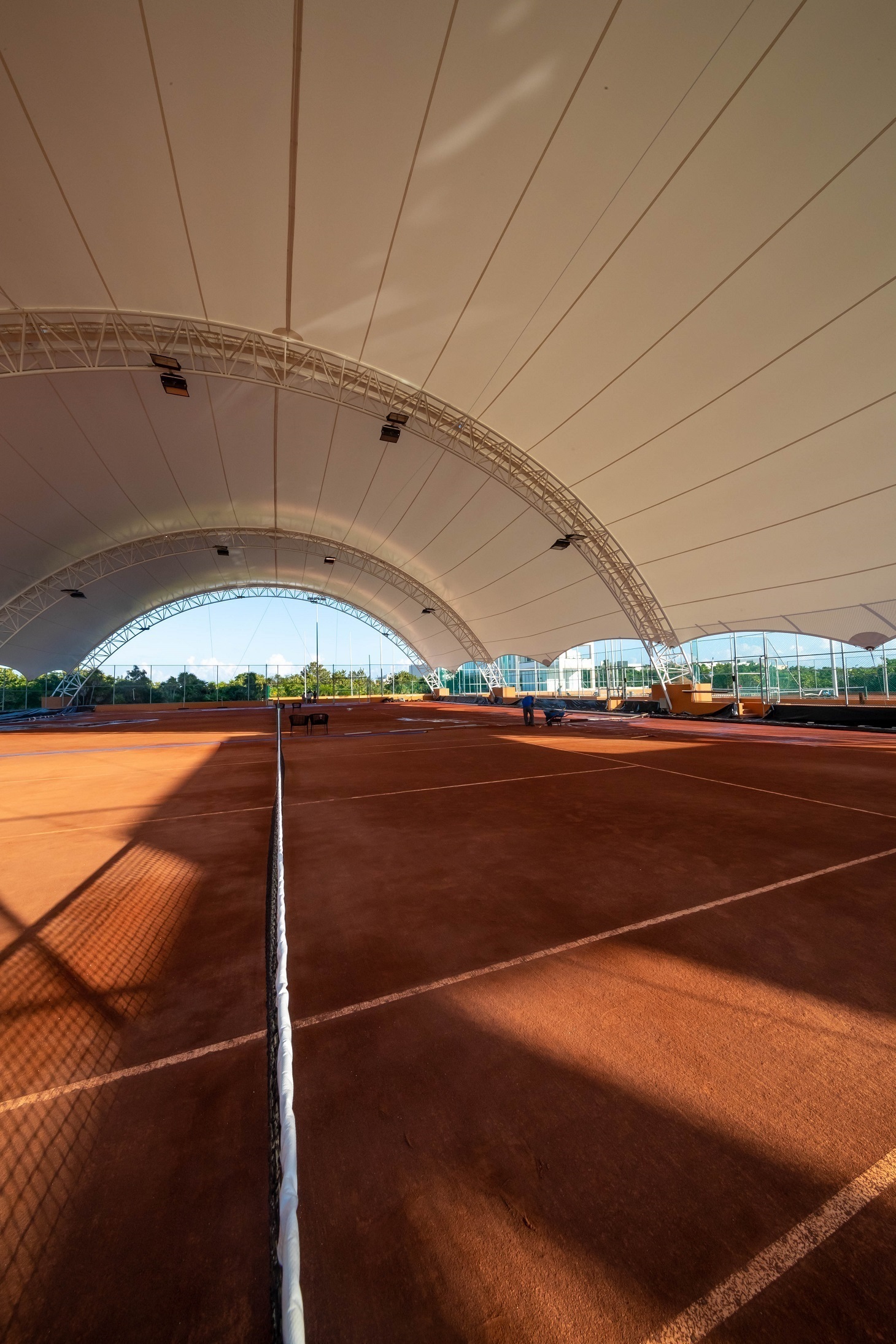 Rafa Nadal Tennis Centre (45).jpg