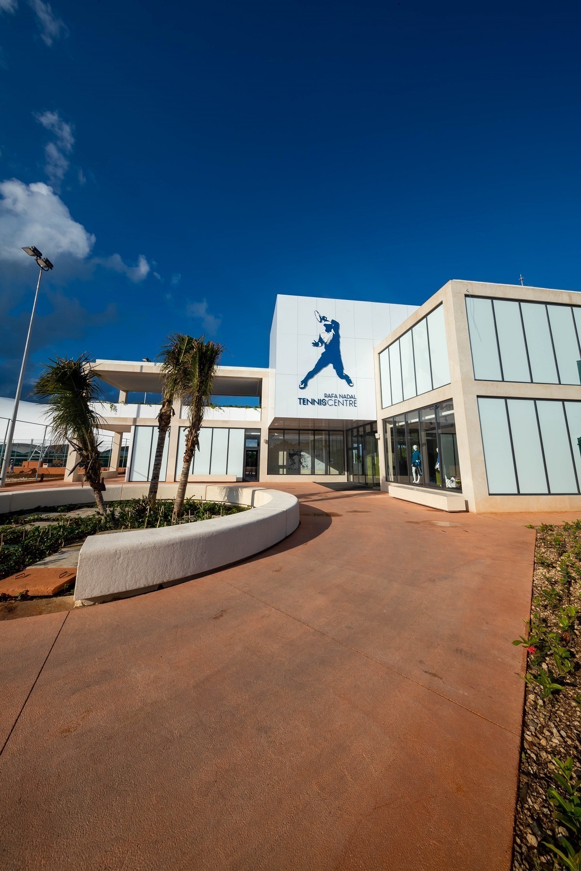 Rafa Nadal Tennis Centre (30).jpg