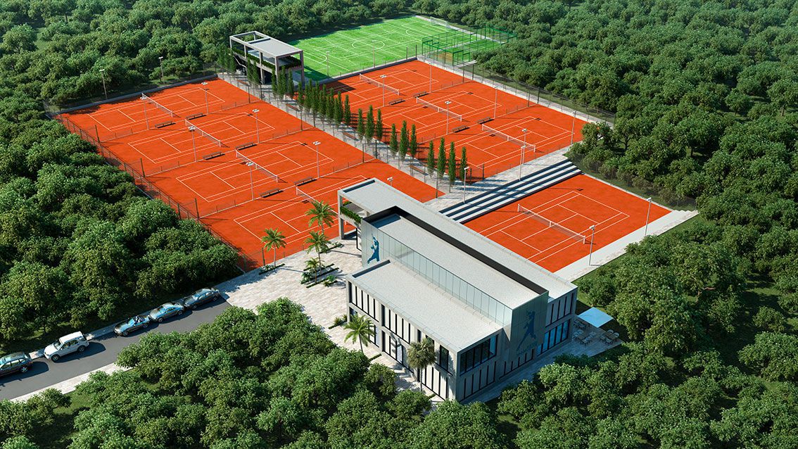 rafa_nadal_tennis_centre_instalaciones_2.jpg