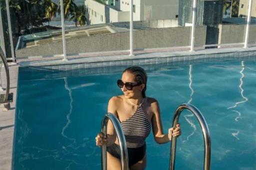 whatsapp image 2025-06-15 at 08.48.05.jpeg