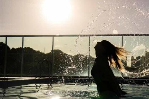 whatsapp image 2025-06-15 at 08.48.26.jpeg