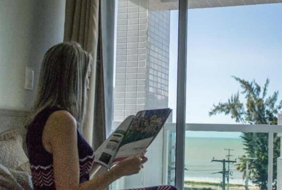 whatsapp image 2025-06-15 at 08.42.43.jpeg