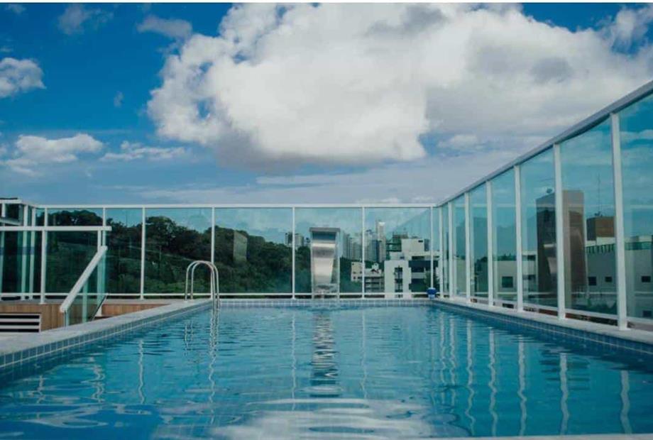 whatsapp image 2025-06-15 at 08.47.12.jpeg