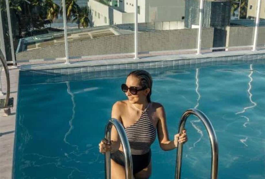 whatsapp image 2025-06-15 at 08.48.05.jpeg