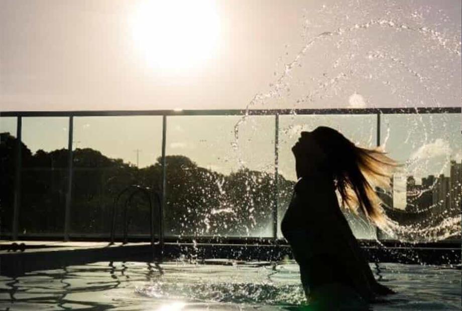 whatsapp image 2025-06-15 at 08.48.26.jpeg