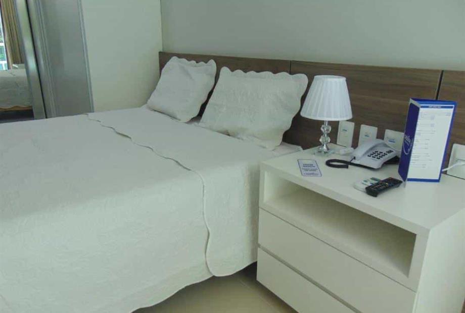 whatsapp image 2025-06-15 at 08.48.43.jpeg