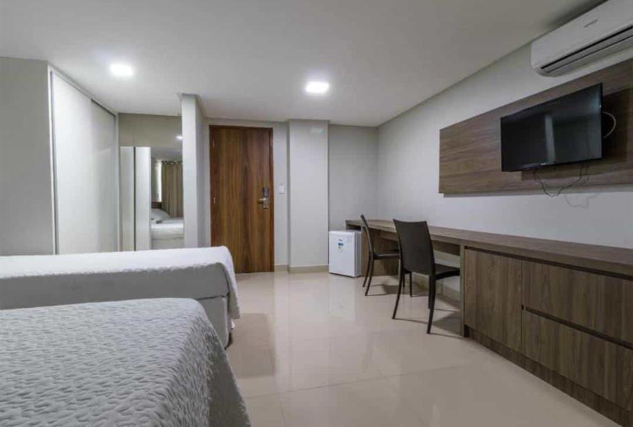 whatsapp image 2025-06-15 at 08.47.50.jpeg