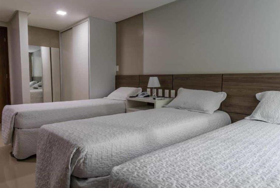 whatsapp image 2025-06-15 at 08.47.28.jpeg