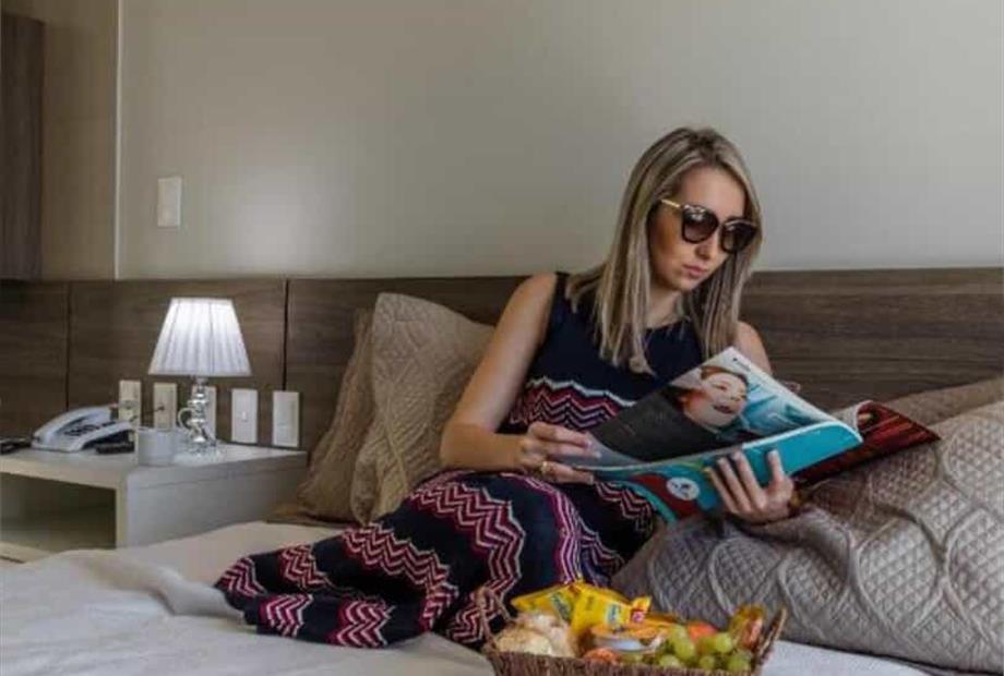 whatsapp image 2025-06-15 at 08.42.59.jpeg