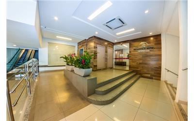 Foyer Principal 