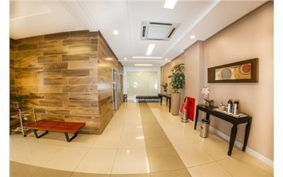 Foyer Principal 