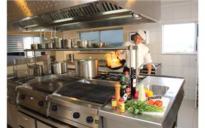 Cozinha